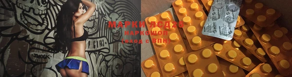 экстази Арсеньев