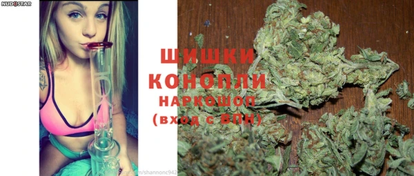 a pvp Армянск