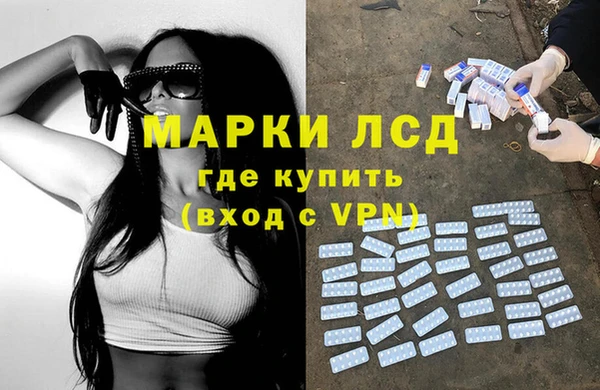 экстази Арсеньев