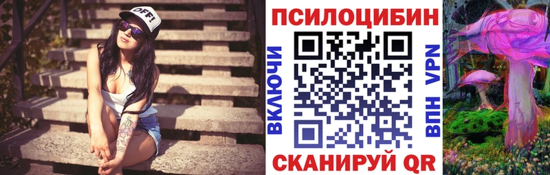 Галлюциногенные грибы мухоморы  купить наркотики сайты  Сортавала 