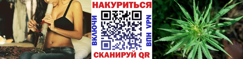 Конопля план  ссылка на мегу ТОР  Сортавала 